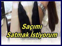 Sac Satin Alan Yerler Ve Kuaforler Sacimi Satmak Istiyorum 2021ekonomi Ve Banka Kredi Bilgileri