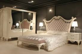 Avangard Mobilya Modelleri Yatak Odasi Home Design Decor Yatak