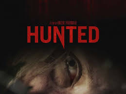 Unfortunately you can't, but if you want to hit the same spot, here are five great movies that are like it. Hunted 2020 Review Fantasia Survival Horror Heaven Of Horror