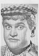 The Miracle Man (1932)