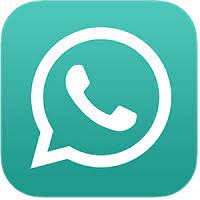 Once you download gb whatsapp 2021 you'll install the apk of a modded version with more functions for the chat app. Gbwhatsapp For Android Download Androidapksfree