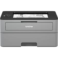 Hp laserjet 1536dnf / black hp laserjet 1536dnf mf. Brother Hl L2350dw Monochrome Laser Printer Hl L2350dw B H Photo