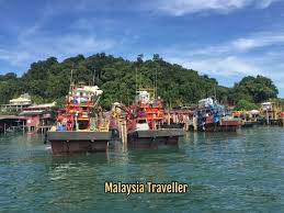 Check spelling or type a new query. Pangkor Island Ferry Schedule Ticket Price And Location