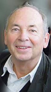 Image result for quentin blake