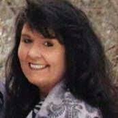 Heidi Knopf's Instagram, Twitter & Facebook