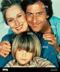 Joanna kramer hi-res stock photography and images