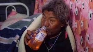 🥴 Ya solo queda hoy y seras un Super Saiyin 4 🔥 🔥 Que no pare la Fiesta  💃🕺🌴🎊