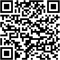 That is why this game offers you to choose if . The Office Quest Mod Apk 3 00140 Unlocked Many Hints Wendgames