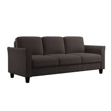 We did not find results for: Sofas Couches Target