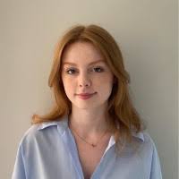 200+ "Vesey" profiles