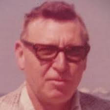 Lloyd L. Dewitt Obituary (1927