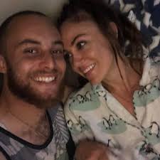 The immense joy I felt after finding out I was pregnant going to become a  mother to be called mommy to a little human being inside me was surreal! I  never knew