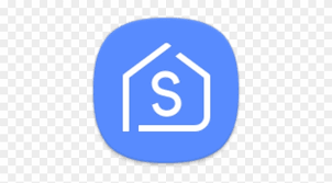 Download the video capture app athome video streamer app and install it in device a, the unique connection id (also referred to as cid) will be assigned to the device a at the first … Samsung Touchwiz Apk Download On Android Official Samsung Touchwiz Home 5 1 1 Free Transparent Png Clipart Images Download