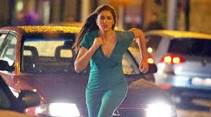 Hollywood Bollywood Are Both Full Of Talent Nargis Fakhri Entertainment News The Indian Express Download latest bollywood hollywood torrent full movies, download hindi dubbed, tamil , punjabi, pakistani full torrent movies free. nargis fakhri