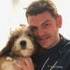 Fresno, ca 93728 (west area). Belmont Pet Hospital Linkedin