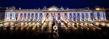 La fête de la musique. Fete De La Musique Moudenc Repond Aux Opposants