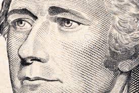 Alexander Hamilton, Benedict Arnold and a “forgotten” Publius