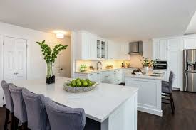 Hgtv.com shares gorgeous kitchen booths and banquettes as well as tips and stories from top designers. Have A Seat Incorporating Seating Into Your Kitchen Bath Designs