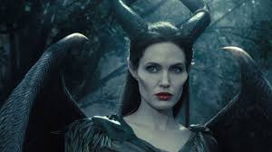 Now, this list will be relegated to the. 10 Best Angelina Jolie Movies A List By Comingsoon Net