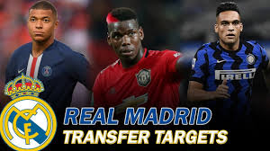We have allocated points to each yellow (1 point) and red card (3 points) for ranking purposes. 7 Real Madrid Transfer Targets In January 2021 Ft Pogba Mbappe Youtube