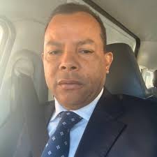 Lic. Nelson Cordero Villegas (@nelsoncorderov4)