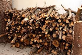 Where to buy a cord of wood near me. Firewood Wikipedia