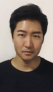Eric Park: Movies, TV, and Bio