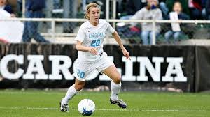 NCAAs prep tomorrow's soccer stars