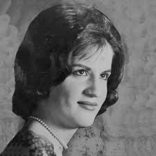 Most Recent Obituaries