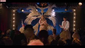 Geena Davis - Nude scene - Glow.mp4 - ELKTube.com - Celeb videos, Leaks &  Sex-Tapes