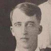 Franklin Jacob Keefer (1891–1976) • FamilySearch