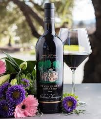 We did not find results for: Review 2016 Frank Family Cabernet Sauvignon And Zinfandel Drinkhacker