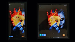 Downloads desktop wallpapers, hd backgrounds sort wallpapers by: Mate Xs Fold And Unfold Compatible Wallpapers Download Links And Template Xda Developers Forums