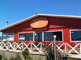 Area code (s) 56 + 45. Tolten Photos Featured Images Of Tolten Araucania Region Tripadvisor