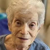 Baumgarten Family Obituaries