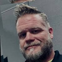 Joshua Risley's Instagram, Twitter & Facebook