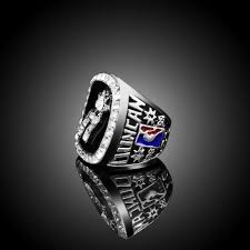 Lowest Price Nba 1999 San Antonio Spurs Championship Ring For Sale 4 Fan Shop In 2020 San Antonio Spurs San Antonio Spurs Championships Championship Rings