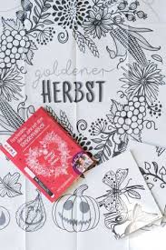 Vorlagenmappe Durchs Jahr Fensterbilder Herbst Vorlagen Fensterbilder Herbst Malen Und Kreativitat Ideen