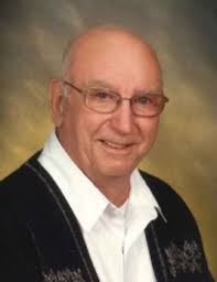 Alvin Nelson Obituary October 18, 2015