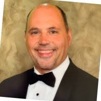 Gary Petrovich's Instagram, Twitter & Facebook