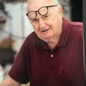 Huggins Family Obituaries