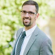 THE BEST 10 Tax Law in BEND, OR