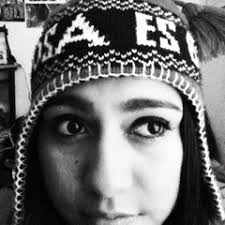 Listen to playlists featuring Malas Sombras by Adiós París online for free 