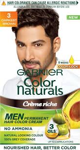 Methodical Garnier Hair Color Chart India Garnier Hair