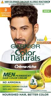 methodical garnier hair color chart india garnier hair