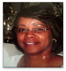 INTERCHANGE DRAFT FOR 2016.pub