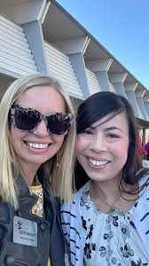 One more week to vote!