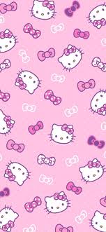 fiammisxagain OnlyFans - Free Trial - XXX Photos | FansMetrics.com