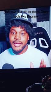 Bronny James Likes Like Coryxkenshin