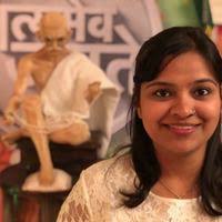 PDF) Netmob19 withFCC